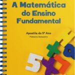 5º Ano - Teoria & Exercícios (1º Semestre)