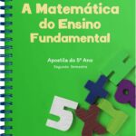 5º Ano - Teoria & Exercícios (2º Semestre)