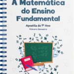 7º Ano - Exercícios (1º Semestre)