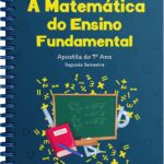 7º Ano - Exercícios (2º Semestre)