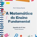 6º Ano - Exercícios (1º Semestre)