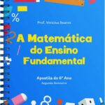 6º Ano - Exercícios (2º Semestre)