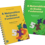 COMBO TEORIA + EXERCÍCIOS - 5º Ano - 1º e 2º Semestres