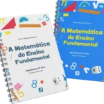 COMBO EXERCÍCIOS - 6º Ano - 1º e 2º Semestres