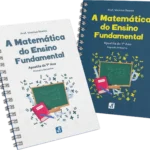 COMBO EXERCÍCIOS - 7º Ano - 1º e 2º Semestres